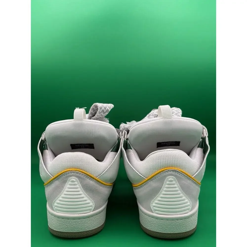 Lanvin these are